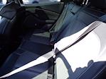 2021 Ford Mustang Mach-E AWD SUV for sale #WR1666 - photo 18