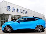2021 Ford Mustang Mach-E AWD SUV for sale #WR1666 - photo 3