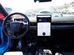 2021 Ford Mustang Mach-E AWD SUV for sale #WR1666 - photo 20