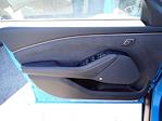 2021 Ford Mustang Mach-E AWD SUV for sale #WR1666 - photo 21