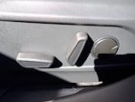 2021 Ford Mustang Mach-E AWD SUV for sale #WR1666 - photo 24