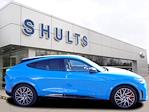 2021 Ford Mustang Mach-E AWD SUV for sale #WR1666 - photo 5