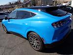2021 Ford Mustang Mach-E AWD SUV for sale #WR1666 - photo 2