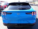 2021 Ford Mustang Mach-E AWD SUV for sale #WR1666 - photo 6