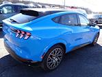 2021 Ford Mustang Mach-E AWD SUV for sale #WR1666 - photo 8