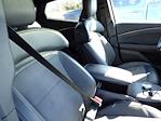 2021 Ford Mustang Mach-E AWD SUV for sale #WR1666 - photo 9