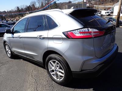 2022 Ford Edge AWD SUV for sale #WR1668 - photo 2