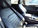 2022 Ford Edge AWD SUV for sale #WR1668 - photo 10