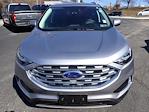 2022 Ford Edge AWD SUV for sale #WR1668 - photo 11