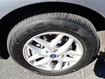 2022 Ford Edge AWD SUV for sale #WR1668 - photo 12