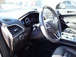2022 Ford Edge AWD SUV for sale #WR1668 - photo 15