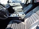 2022 Ford Edge AWD SUV for sale #WR1668 - photo 16