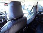 2022 Ford Edge AWD SUV for sale #WR1668 - photo 17