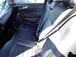 2022 Ford Edge AWD SUV for sale #WR1668 - photo 18