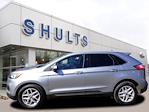 2022 Ford Edge AWD SUV for sale #WR1668 - photo 3