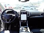 2022 Ford Edge AWD SUV for sale #WR1668 - photo 20