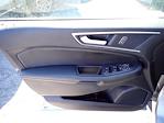 2022 Ford Edge AWD SUV for sale #WR1668 - photo 21
