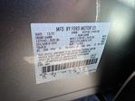 2022 Ford Edge AWD SUV for sale #WR1668 - photo 22