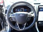 2022 Ford Edge AWD SUV for sale #WR1668 - photo 24