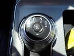 2022 Ford Edge AWD SUV for sale #WR1668 - photo 25