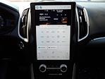 2022 Ford Edge AWD SUV for sale #WR1668 - photo 28