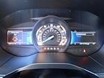 2022 Ford Edge AWD SUV for sale #WR1668 - photo 29