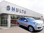 2022 Ford Edge AWD SUV for sale #WR1668 - photo 4