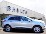 2022 Ford Edge AWD SUV for sale #WR1668 - photo 5