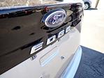 2022 Ford Edge AWD SUV for sale #WR1668 - photo 6
