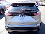 2022 Ford Edge AWD SUV for sale #WR1668 - photo 7