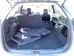 2022 Ford Edge AWD SUV for sale #WR1668 - photo 8