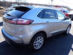 2022 Ford Edge AWD SUV for sale #WR1668 - photo 9