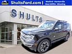2024 Ford Bronco Sport AWD SUV for sale #WR1687 - photo 1