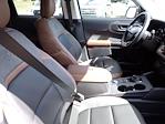 2024 Ford Bronco Sport AWD SUV for sale #WR1687 - photo 10