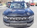 2024 Ford Bronco Sport AWD SUV for sale #WR1687 - photo 11
