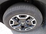 2024 Ford Bronco Sport AWD SUV for sale #WR1687 - photo 12