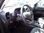2024 Ford Bronco Sport AWD SUV for sale #WR1687 - photo 14