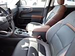 2024 Ford Bronco Sport AWD SUV for sale #WR1687 - photo 15
