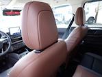 2024 Ford Bronco Sport AWD SUV for sale #WR1687 - photo 16