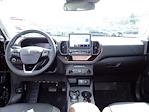 2024 Ford Bronco Sport AWD SUV for sale #WR1687 - photo 19