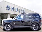 2024 Ford Bronco Sport AWD SUV for sale #WR1687 - photo 3