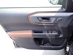 2024 Ford Bronco Sport AWD SUV for sale #WR1687 - photo 20