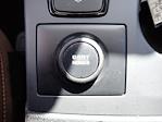 2024 Ford Bronco Sport AWD SUV for sale #WR1687 - photo 24