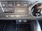 2024 Ford Bronco Sport AWD SUV for sale #WR1687 - photo 25