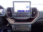2024 Ford Bronco Sport AWD SUV for sale #WR1687 - photo 28