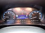 2024 Ford Bronco Sport AWD SUV for sale #WR1687 - photo 29