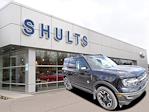 2024 Ford Bronco Sport AWD SUV for sale #WR1687 - photo 4