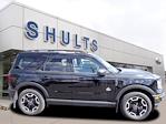 2024 Ford Bronco Sport AWD SUV for sale #WR1687 - photo 5