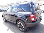 2024 Ford Bronco Sport AWD SUV for sale #WR1687 - photo 2