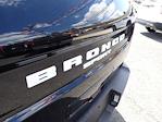 2024 Ford Bronco Sport AWD SUV for sale #WR1687 - photo 6